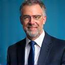 Scott Williams, IT Director of EuroFin Bank